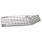 Grille