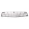 Grille
