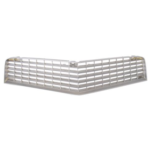 Grille