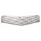 Grille