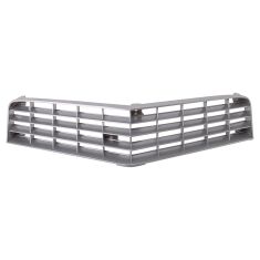 Grille