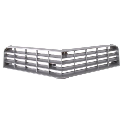 Grille
