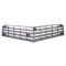 Grille