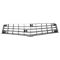 Grille