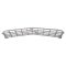 Grille