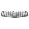 Grille