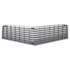Grille