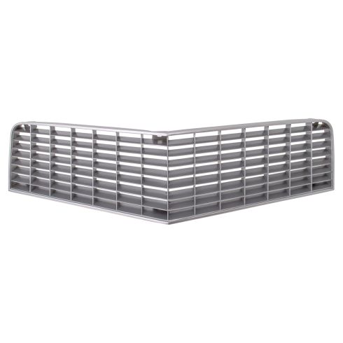 Grille