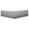 Grille