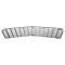 Grille