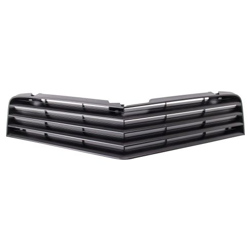 Grille