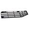 Grille