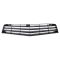 Grille