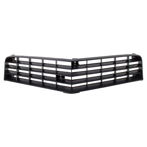 Grille
