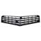 Grille