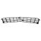 Grille