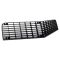 Grille