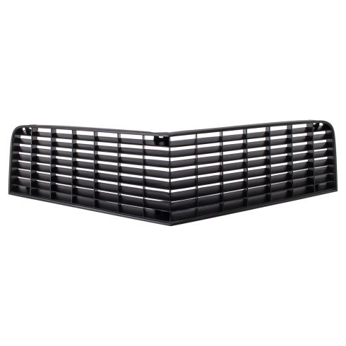Grille