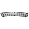 Grille