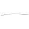Grille Trim Molding