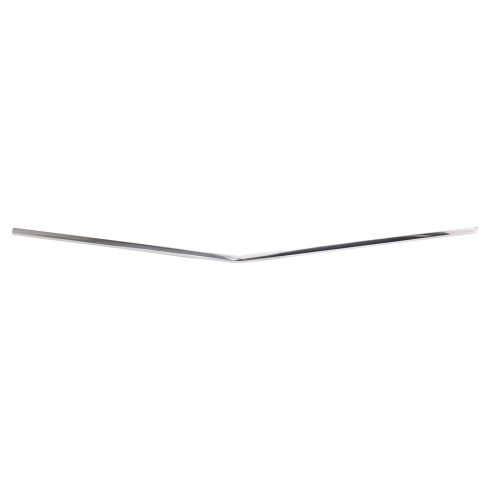 Grille Trim Molding