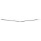 Grille Trim Molding