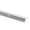 Grille Trim Molding