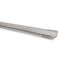 Grille Trim Molding
