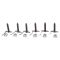 Grille Trim Molding