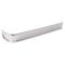 Grille Trim Molding