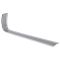 Grille Trim Molding