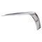 Grille Trim Molding
