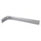 Grille Trim Molding