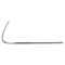 Grille Trim Molding