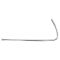 Grille Trim Molding