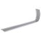 Grille Trim Molding