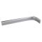 Grille Trim Molding