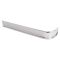 Grille Trim Molding