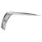 Grille Trim Molding