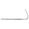 Grille Trim Molding