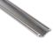 Grille Trim Molding