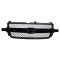 Grille