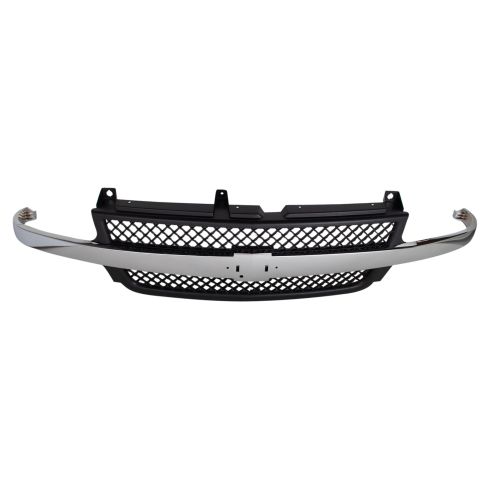 Grille
