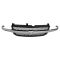 Grille