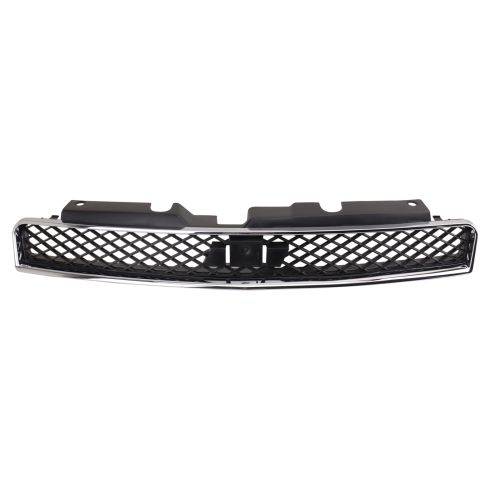 Grille