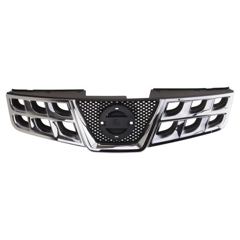 Grille