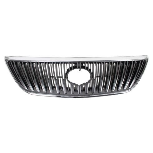 Grille