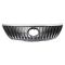 Grille