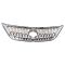 Grille