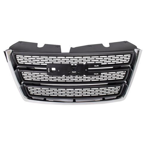 Grille